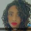 iamjuliadee